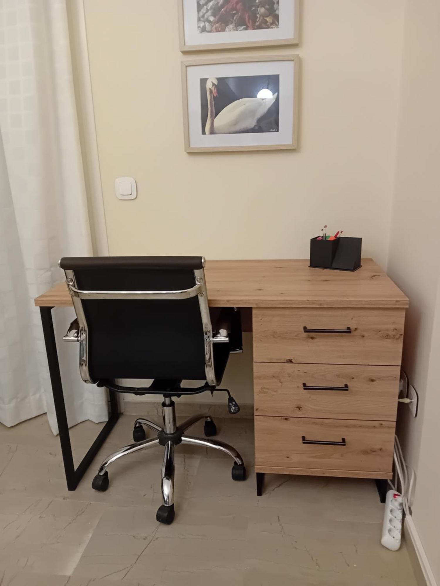 Luxury Apartment In Garitsa Bay Korfu Dış mekan fotoğraf
